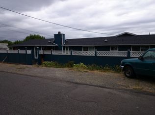 4908 29th Ave S, Seattle, WA 98108