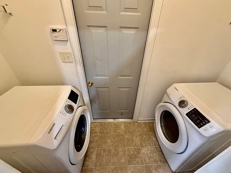 8815 Firestreak Dr — Photo 13