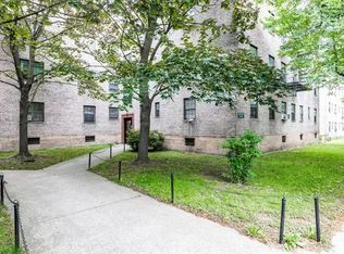 144-35 78th Rd APT 1P, Flushing, NY 11367