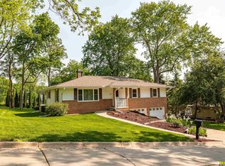 1620 7th Ave, Nebraska City, NE 68410