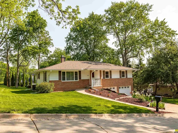 1620 7th Ave, Nebraska City, NE 68410