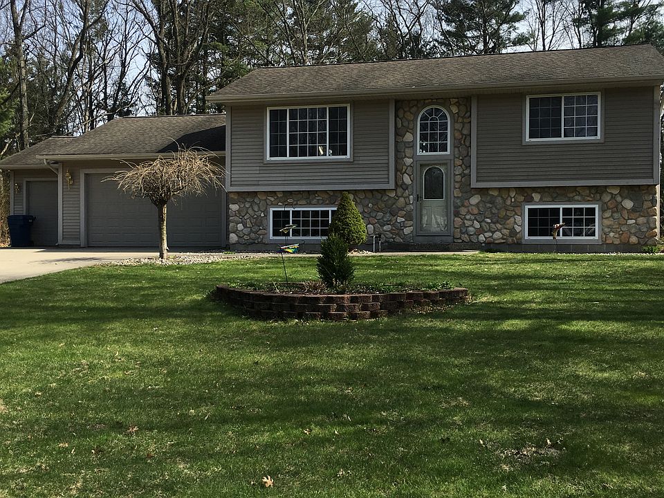 1st image of 4441 Nicolelynn Dr