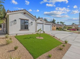 1047 E Arlen Ave, Visalia, CA 93292
