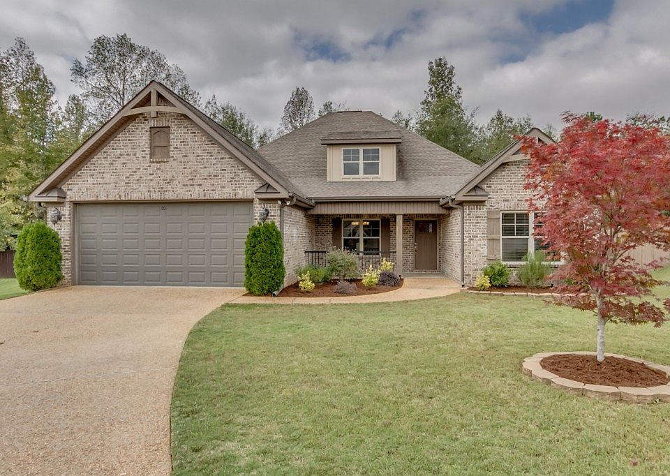 1st image of 11571 Lindsay Way