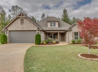 11571 Lindsay Way, Northport, AL 35475