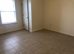 712 Marietha Dr #9, Richmond, KY 40475