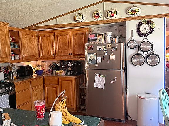 5th image of 12478 W Tucks Chapel Rd