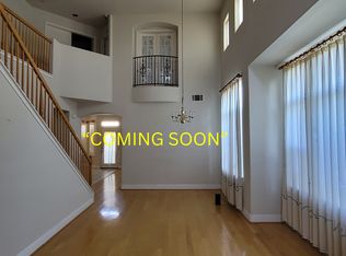 36152 Crystal Springs Dr, Newark, CA