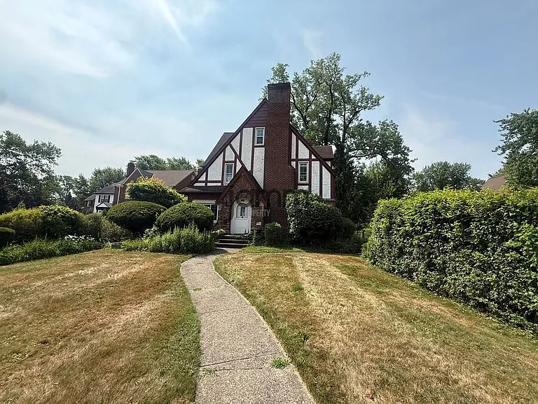 3722 Meadowbrook Blvd — Photo 19