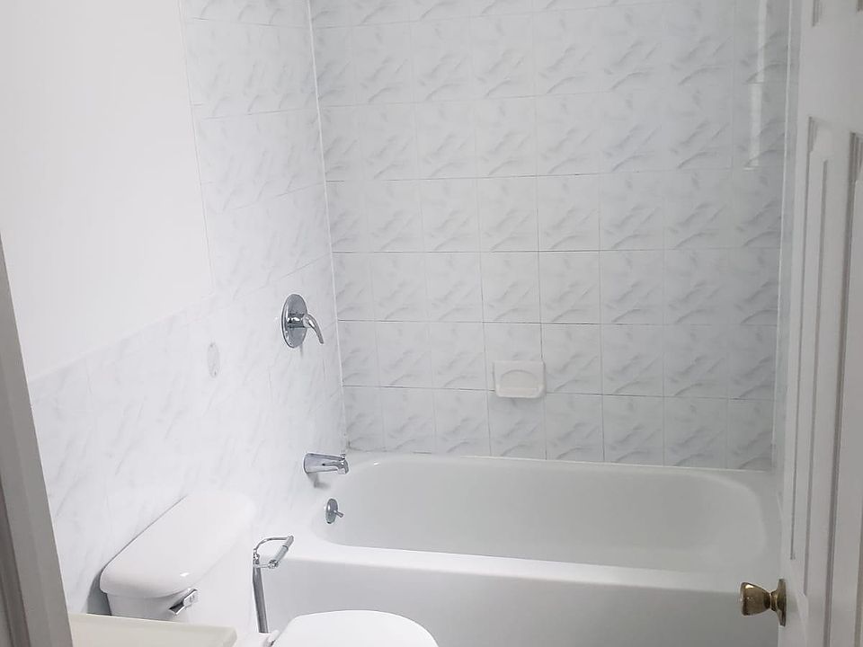 2nd image of 109 Irene St #2