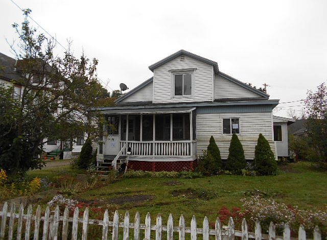 1st image of 14 South St
