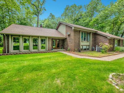5244 Bradford Cir, Brighton, MI, 48114