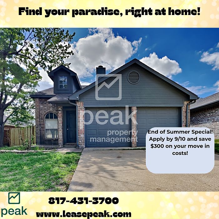 1st image of 6733 Windwillow Dr