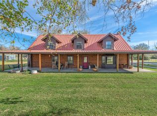5356 Dilly Shaw Tap Rd, Bryan, TX 77808