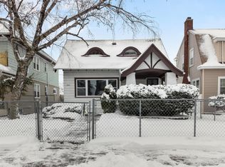 2731 N 45th St, Milwaukee, WI 53210