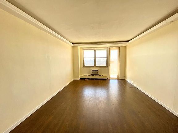 3rd image of 81-11 45th Ave #9