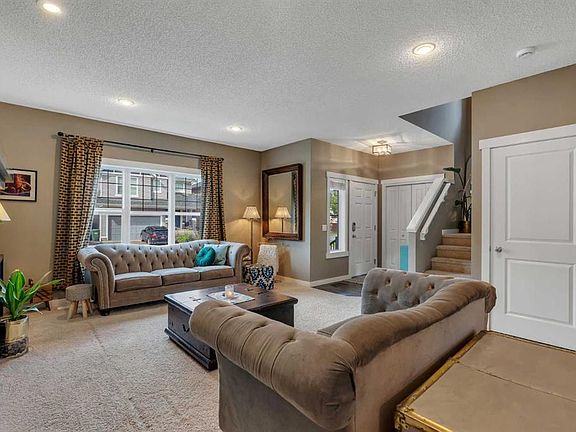 4th image of 4791 NW Elgin Ave SE