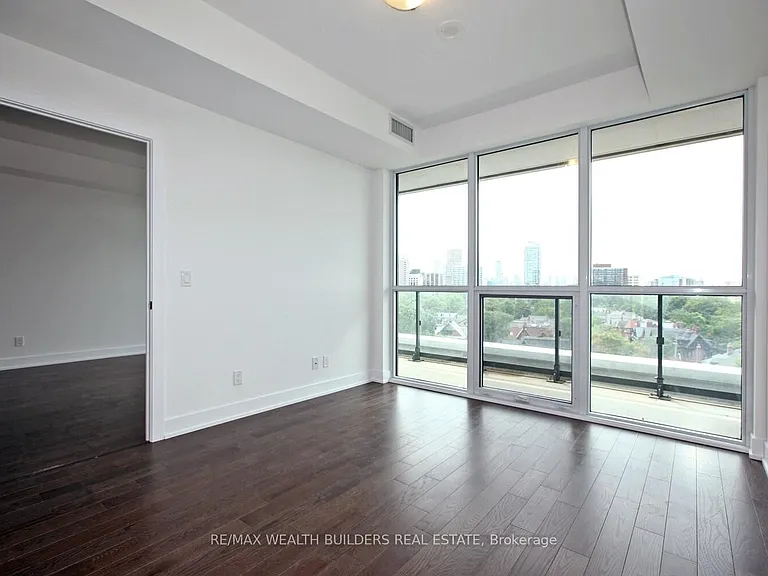 181 Bedford Rd #808 — Photo 15