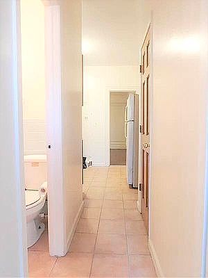 4th image of 31-53 34th St #3EE
