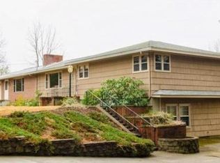 26 Taylor Rd, Acton, MA 01720