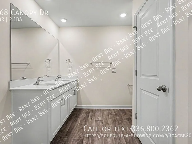 168 Canopy Dr — Photo 13