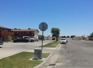 398 Cattle Call Dr APT 1, Brawley, CA 92227