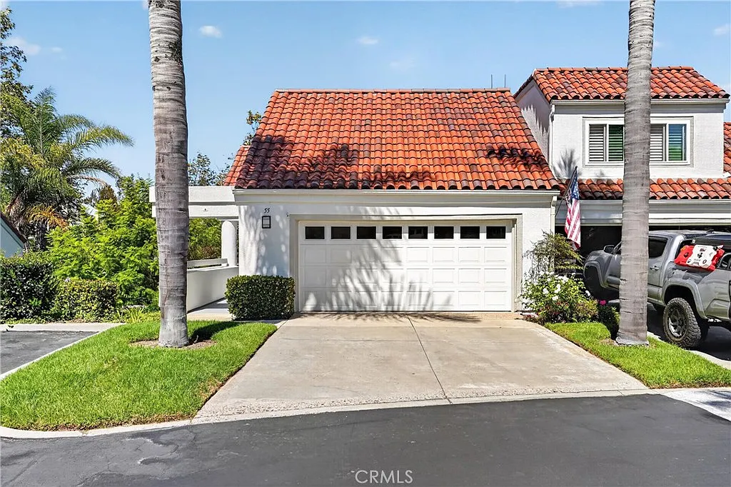 3 bed, 1878 sqft, $5,750 — Photo 1