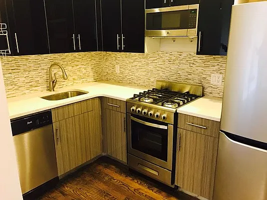 Rented by null | media 7