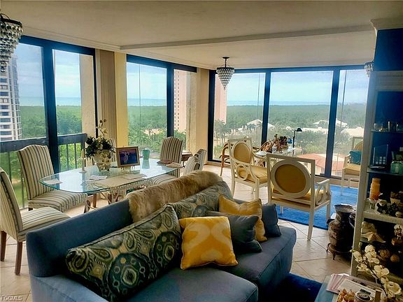 5th image of 6000 Pelican Bay Blvd APT 904