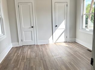 1314 West Blvd, Charlotte, NC 28208