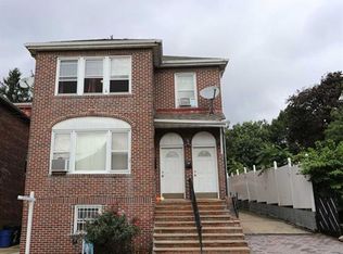 1200 88th St, North Bergen, NJ 07047