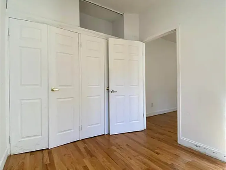 113 W 106th St #5B — Photo 7