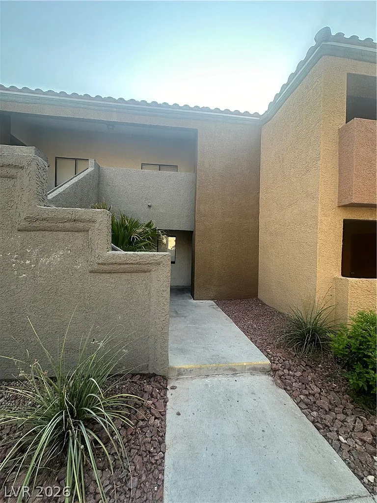 Building Photo - 3151 Soaring Gulls Dr #2107