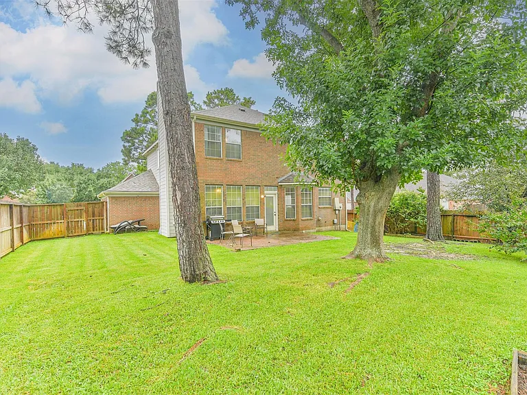 20422 Maple Meadows Ct — Photo 6