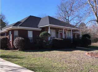 9177 Azalea Pl, Mobile, AL 36695