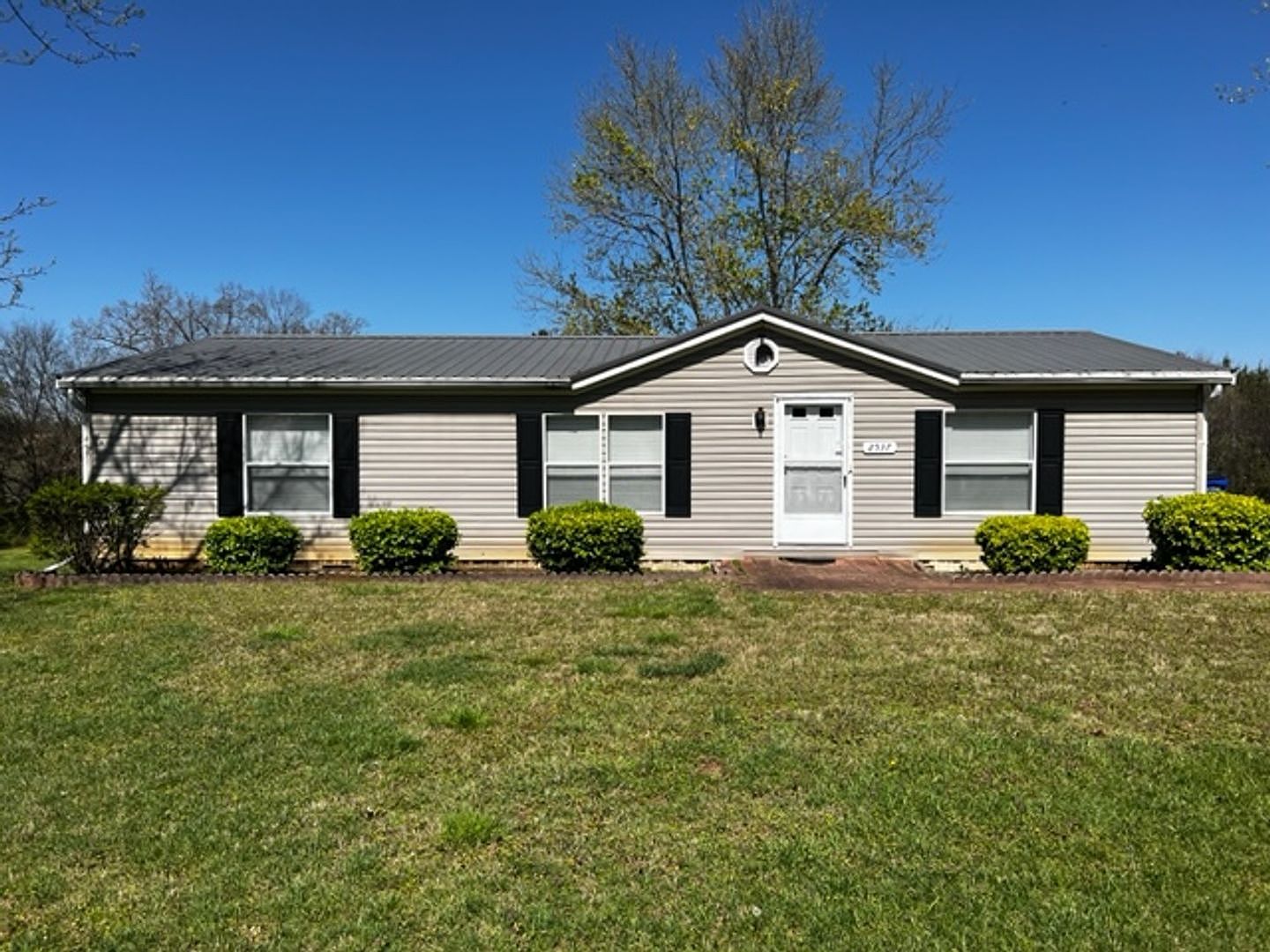 2537 Blockhouse Rd, Maryville, TN 37803 Zillow