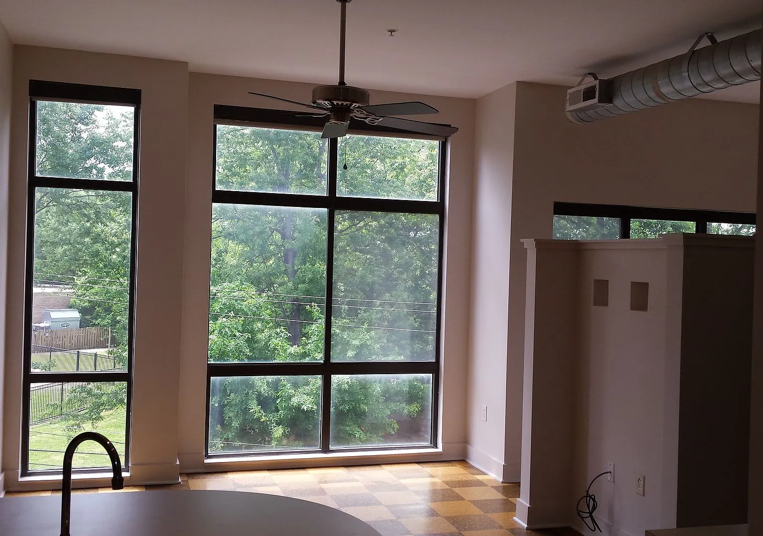 514 10th St #305 — Photo 3
