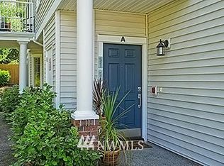 225 S 49th St UNIT A, Renton, WA 98055