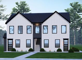 104 Village Dr #321, Longview, TX 75605