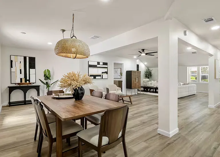 9690 Fallbrook Dr — Photo 6