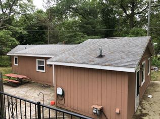 5833 Oak Pointe Dr, Caseville, MI 48725