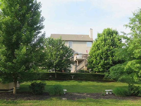 3rd image of 4188 W Boheny Dr