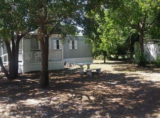 588 Lagoon Oaks Dr, Panama City Beach, FL 32408