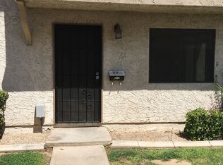 1211 E Lawrence Ln, Phoenix, AZ 85020