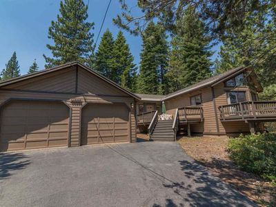 14005 Gyrfalcon St, Truckee, CA, 96161