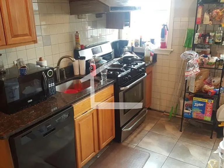 58 Quint Ave #1 — Photo 15