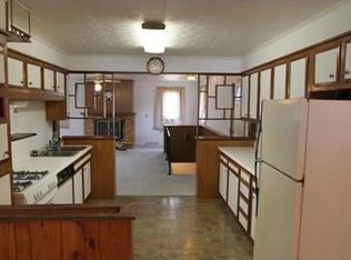 15855 Red Sand Lake Rd, Brainerd, MN 56401