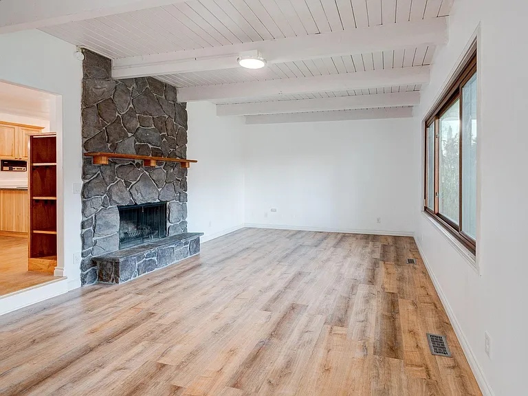 508 E Mission Dr — Photo 11