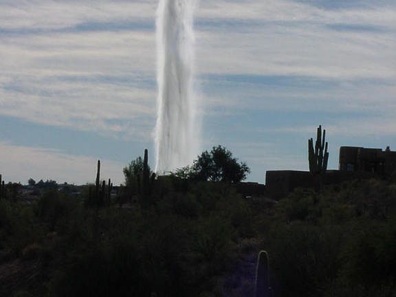 3rd image of 13212 N Vista Del Lago