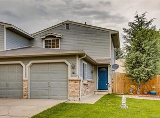 12658 Elm St, Thornton, CO 80241
